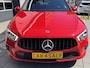 Mercedes-Benz A-klasse 180 Design Plus- AUTOMAAT - Navigatie I Leer I Digital Dashboard I Sport interieur I Dealer onderhouden