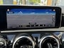Mercedes-Benz A-klasse 180 Design Plus- AUTOMAAT - Navigatie I Leer I Digital Dashboard I Sport interieur I Dealer onderhouden