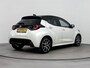 Toyota Yaris 1.5 Hybrid Executive Sport