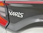 Toyota Yaris 1.5 Hybrid Executive Sport