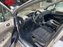 Peugeot 307 Break 1.6-16V XS/Airco/Clima/APK/Inruilkoopje!