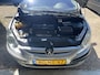 Peugeot 307 Break 1.6-16V XS/Airco/Clima/APK/Inruilkoopje!