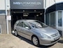 Peugeot 307 Break 1.6-16V XS/Airco/Clima/APK/Inruilkoopje!