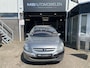 Peugeot 307 Break 1.6-16V XS/Airco/Clima/APK/Inruilkoopje!