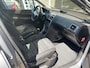 Peugeot 307 Break 1.6-16V XS/Airco/Clima/APK/Inruilkoopje!