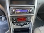 Peugeot 307 Break 1.6-16V XS/Airco/Clima/APK/Inruilkoopje!