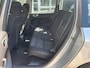 Peugeot 307 Break 1.6-16V XS/Airco/Clima/APK/Inruilkoopje!