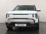 Kia EV3 Plus Advanced 81.4 kWh