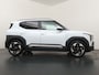 Kia EV3 Plus Advanced 81.4 kWh