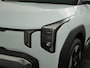 Kia EV3 Plus Advanced 81.4 kWh