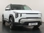 Kia EV3 Plus Advanced 81.4 kWh