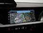 Audi A3 Sportback 35 TFSI S-tronic 150pk S-Line ed. | Black-Ed | Matrix-LED | Navigatie | 19"Lm | Android/Carplay 96