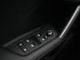 Audi A3 Sportback 35 TFSI S-tronic 150pk S-Line ed. | Black-Ed | Matrix-LED | Navigatie | 19"Lm | Android/Carplay 96