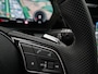 Audi A3 Sportback 35 TFSI S-tronic 150pk S-Line ed. | Black-Ed | Matrix-LED | Navigatie | 19"Lm | Android/Carplay 96