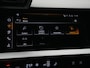 Audi A3 Sportback 35 TFSI S-tronic 150pk S-Line ed. | Black-Ed | Matrix-LED | Navigatie | 19"Lm | Android/Carplay 96