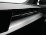 Audi A3 Sportback 35 TFSI S-tronic 150pk S-Line ed. | Black-Ed | Matrix-LED | Navigatie | 19"Lm | Android/Carplay 96