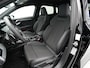 Audi A3 Sportback 35 TFSI S-tronic 150pk S-Line ed. | Black-Ed | Matrix-LED | Navigatie | 19"Lm | Android/Carplay 96