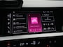 Audi A3 Sportback 35 TFSI S-tronic 150pk S-Line ed. | Black-Ed | Matrix-LED | Navigatie | 19"Lm | Android/Carplay 96