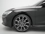 Audi A3 Sportback 35 TFSI S-tronic 150pk S-Line ed. | Black-Ed | Matrix-LED | Navigatie | 19"Lm | Android/Carplay 96