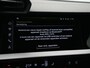 Audi A3 Sportback 35 TFSI S-tronic 150pk S-Line ed. | Black-Ed | Matrix-LED | Navigatie | 19"Lm | Android/Carplay 96