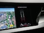 Audi A3 Sportback 35 TFSI S-tronic 150pk S-Line ed. | Black-Ed | Matrix-LED | Navigatie | 19"Lm | Android/Carplay 96
