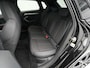 Audi A3 Sportback 35 TFSI S-tronic 150pk S-Line ed. | Black-Ed | Matrix-LED | Navigatie | 19"Lm | Android/Carplay 96