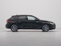 Audi A3 Sportback 35 TFSI S-tronic 150pk S-Line ed. | Black-Ed | Matrix-LED | Navigatie | 19"Lm | Android/Carplay 96