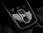 Audi A3 Sportback 35 TFSI S-tronic 150pk S-Line ed. | Black-Ed | Matrix-LED | Navigatie | 19"Lm | Android/Carplay 96