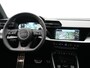 Audi A3 Sportback 35 TFSI S-tronic 150pk S-Line ed. | Black-Ed | Matrix-LED | Navigatie | 19"Lm | Android/Carplay 96