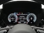 Audi A3 Sportback 35 TFSI S-tronic 150pk S-Line ed. | Black-Ed | Matrix-LED | Navigatie | 19"Lm | Android/Carplay 96