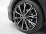 Audi A3 Sportback 35 TFSI S-tronic 150pk S-Line ed. | Black-Ed | Matrix-LED | Navigatie | 19"Lm | Android/Carplay 96