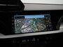 Audi A3 Sportback 35 TFSI S-tronic 150pk S-Line ed. | Black-Ed | Matrix-LED | Navigatie | 19"Lm | Android/Carplay 96