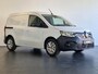 Renault Kangoo E-Tech Advance L1 Open Sesame 44 kWh DEMO | ACHTERUITRIJCAMERA | PARKEERSENSOREN RONDOM | CLIMATE CONTROL | NAVIGATIE