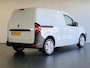 Renault Kangoo E-Tech Advance L1 Open Sesame 44 kWh DEMO | ACHTERUITRIJCAMERA | PARKEERSENSOREN RONDOM | CLIMATE CONTROL | NAVIGATIE