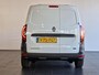 Renault Kangoo E-Tech Advance L1 Open Sesame 44 kWh DEMO | ACHTERUITRIJCAMERA | PARKEERSENSOREN RONDOM | CLIMATE CONTROL | NAVIGATIE