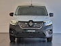 Renault Kangoo E-Tech Advance L1 Open Sesame 44 kWh DEMO | ACHTERUITRIJCAMERA | PARKEERSENSOREN RONDOM | CLIMATE CONTROL | NAVIGATIE