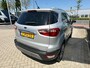 Ford EcoSport 1.0 EcoBoost Titanium | Afn Trekhaak | Winter Pack | Navigatie | Gedeeltelijk lederen bekleding |