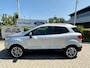 Ford EcoSport 1.0 EcoBoost Titanium | Afn Trekhaak | Winter Pack | Navigatie | Gedeeltelijk lederen bekleding |