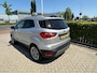 Ford EcoSport 1.0 EcoBoost Titanium | Afn Trekhaak | Winter Pack | Navigatie | Gedeeltelijk lederen bekleding |