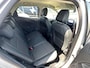 Ford EcoSport 1.0 EcoBoost Titanium | Afn Trekhaak | Winter Pack | Navigatie | Gedeeltelijk lederen bekleding |