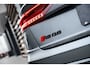 Audi RS Q8 RSQ8 4.0 TFSI quattro - Origineel NL | Dealeronderhouden | Panorama | Keramisch | B&O
