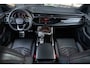 Audi RS Q8 RSQ8 4.0 TFSI quattro - Origineel NL | Dealeronderhouden | Panorama | Keramisch | B&O