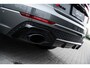 Audi RS Q8 RSQ8 4.0 TFSI quattro - Origineel NL | Dealeronderhouden | Panorama | Keramisch | B&O