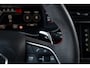 Audi RS Q8 RSQ8 4.0 TFSI quattro - Origineel NL | Dealeronderhouden | Panorama | Keramisch | B&O