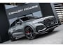 Audi RS Q8 RSQ8 4.0 TFSI quattro - Origineel NL | Dealeronderhouden | Panorama | Keramisch | B&O