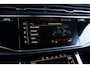 Audi RS Q8 RSQ8 4.0 TFSI quattro - Origineel NL | Dealeronderhouden | Panorama | Keramisch | B&O