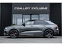 Audi RS Q8 RSQ8 4.0 TFSI quattro - Origineel NL | Dealeronderhouden | Panorama | Keramisch | B&O