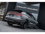 Audi RS Q8 RSQ8 4.0 TFSI quattro - Origineel NL | Dealeronderhouden | Panorama | Keramisch | B&O