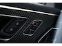 Audi RS Q8 RSQ8 4.0 TFSI quattro - Origineel NL | Dealeronderhouden | Panorama | Keramisch | B&O