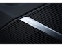 Audi RS Q8 RSQ8 4.0 TFSI quattro - Origineel NL | Dealeronderhouden | Panorama | Keramisch | B&O